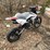 new-db-17-dirt-bike-recreational-vehicle-image-4