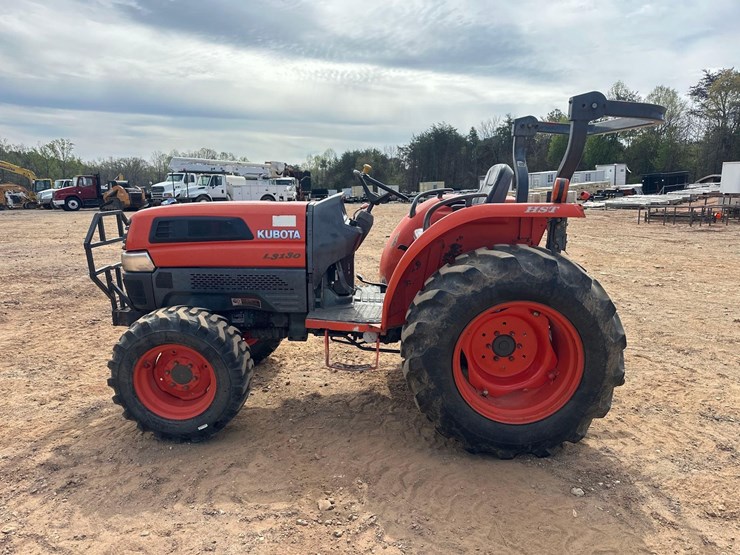 kubota-l3130d-image-3