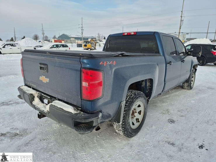 2018-chevrolet-silverado-1500-image-6