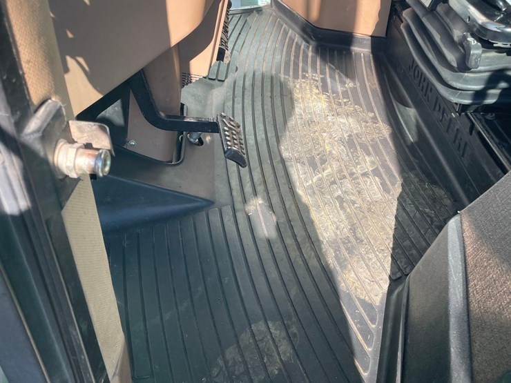 1997-john-deere-7810-image-58