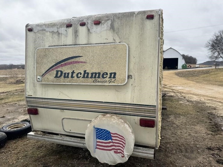 1998-dutchman-classic-gl-camper-image-5