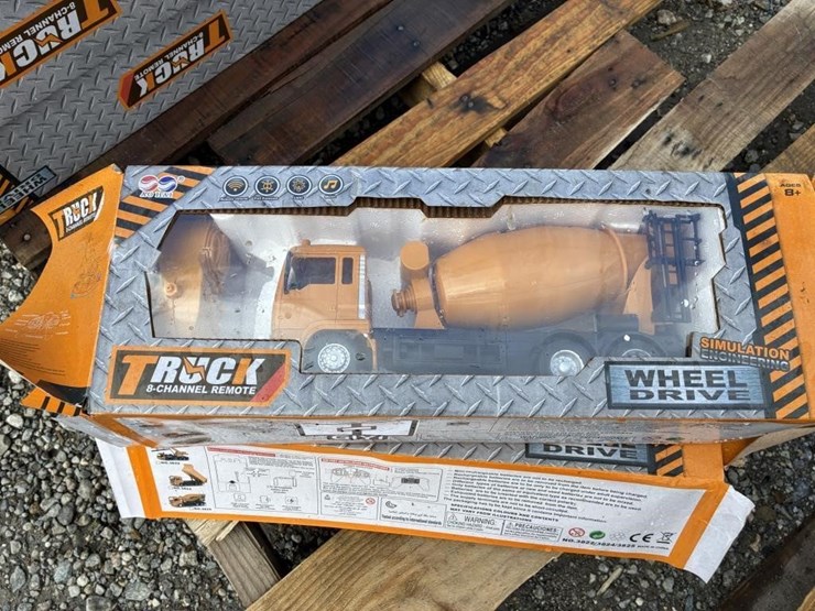 sklp-mixer-truck-toy-(qty-3)-image-1