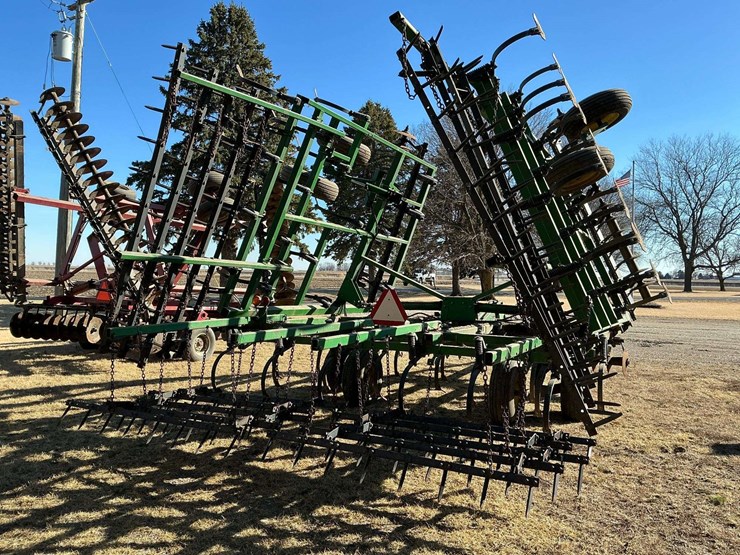 john-deere-724-image-6