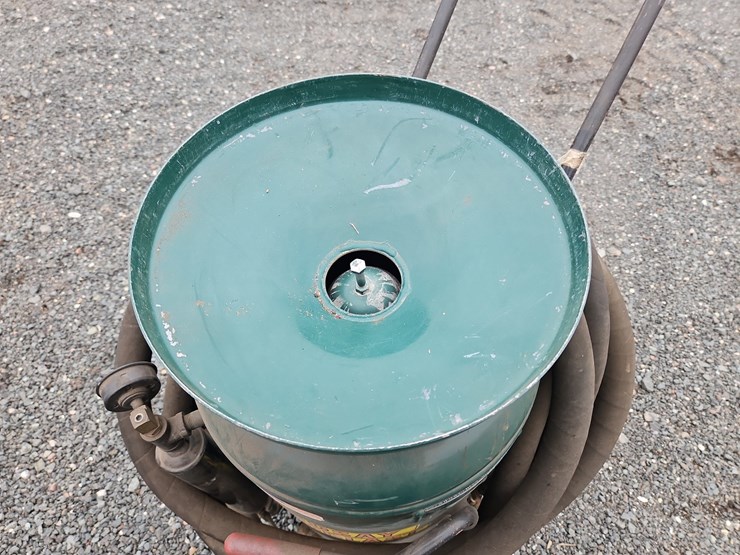 lindsay-sandblast-pot-image-4