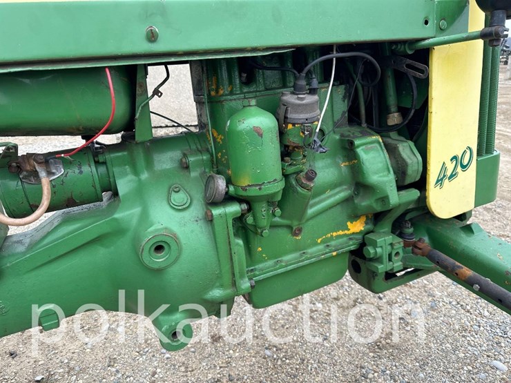 john-deere-420-image-12