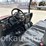 1801---kubota-diesel-rtv-x1140-(sn#-a5kd2gdblgg013447)-image-6