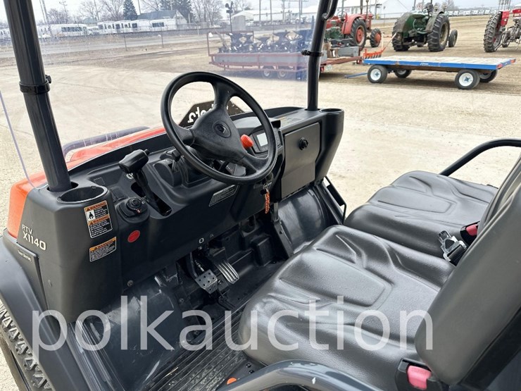 1801---kubota-diesel-rtv-x1140-(sn#-a5kd2gdblgg013447)-image-6