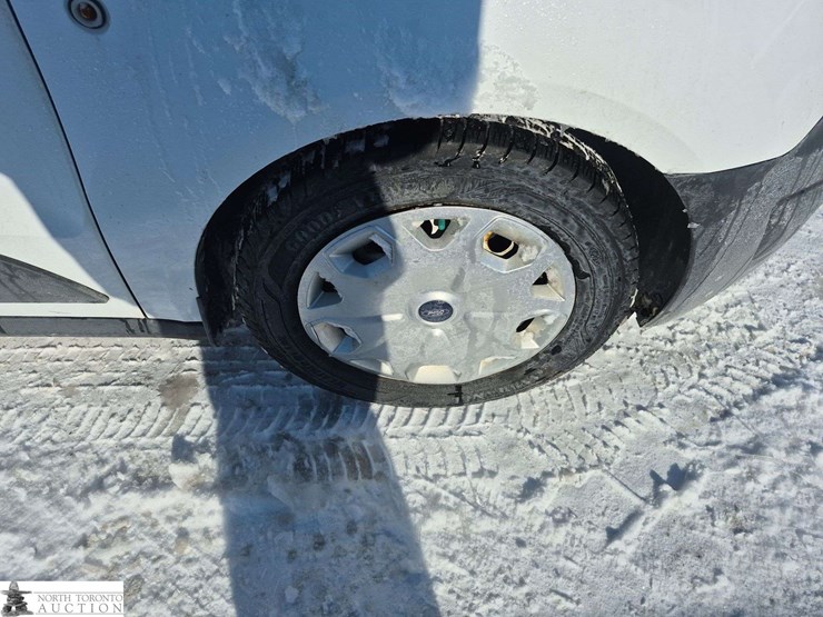 2014-ford-transit-connect-image-28