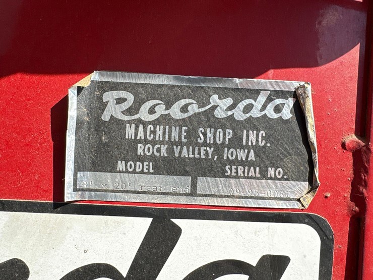 roorda-8ft-x-20ft-rear-unload-silage-wagon-image-35