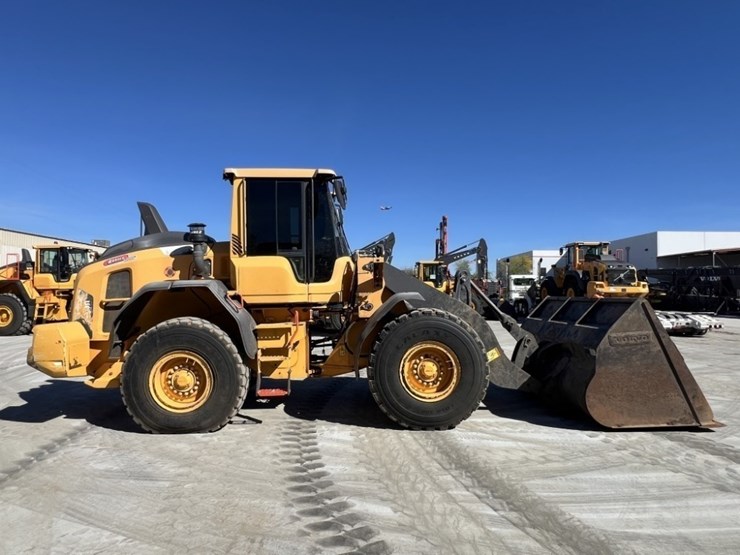 2020-volvo-l70h-image-6