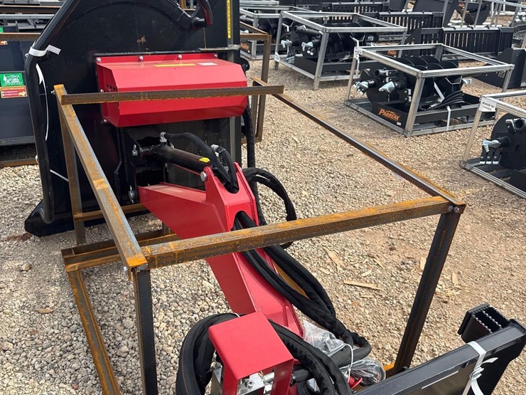 raytree-rabc44-brush-cutter-image-2