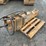 hydraulic-breaker-hammer-image-3