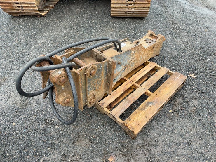 hydraulic-breaker-hammer-image-3