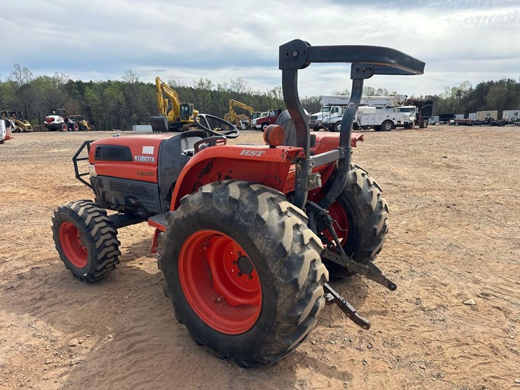 kubota-l3130d-image-4