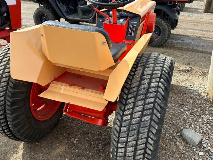 2130---case-195-l&g-(sn#-9627174)-from-the-larry-polk-estate-image-7