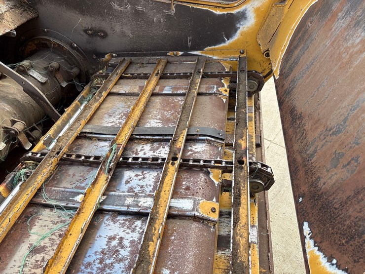 vermeer-bpx9000-image-28