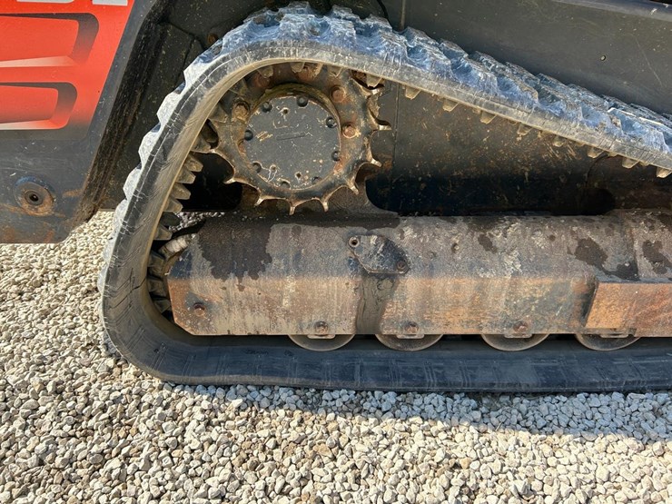 2016-kubota-svl75-2-image-13