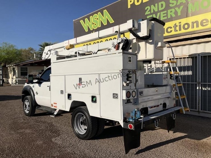 2015-ford-f550-image-7