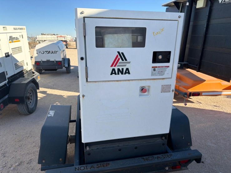 2022-airman-sdg25-image-5