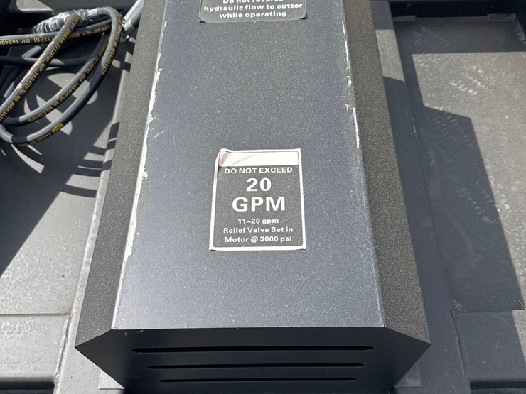 pabreak-bruch-cutter-image-4