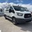 2017-ford-transit-image-3
