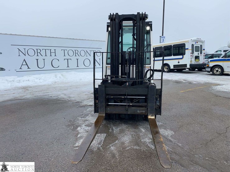 2012-hyster-h70ft-image-2