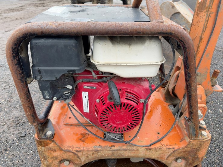 mikasa-mvh206gh-image-5