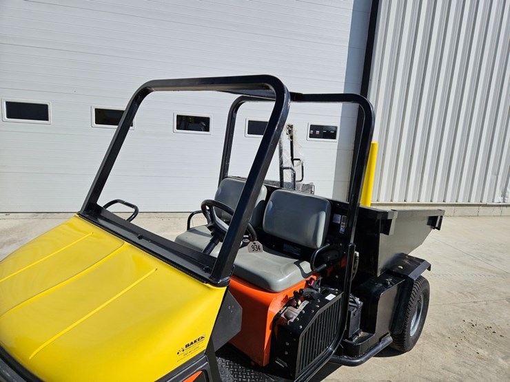 cushman-turf-truckster-image-23