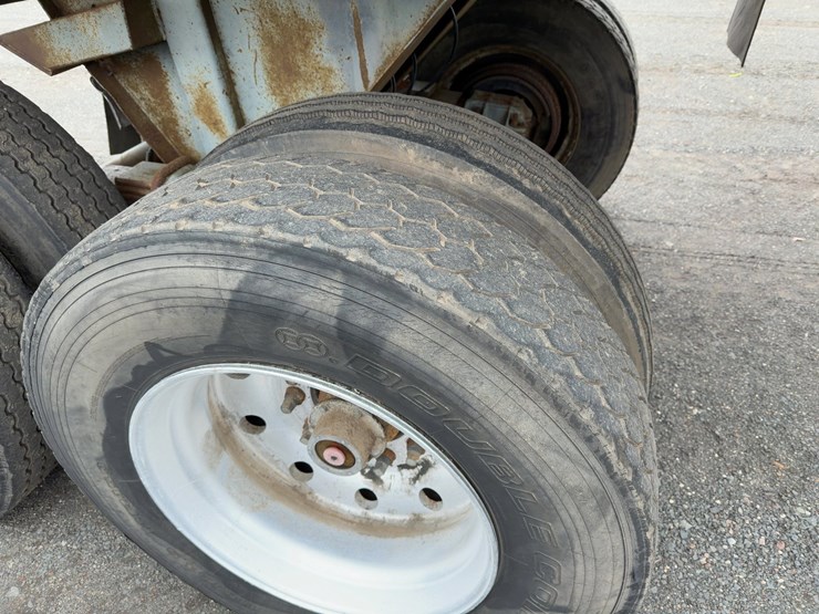 1996-bijt-36'-t/a-steel-frameless-dump-trailer-image-10