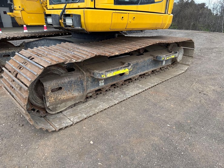 2022-komatsu-pc138us-image-15