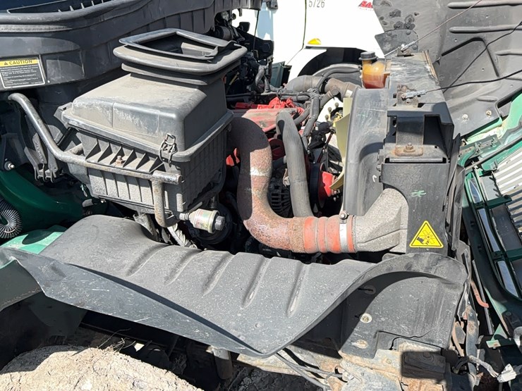 2016-international-durastar-4300-image-21