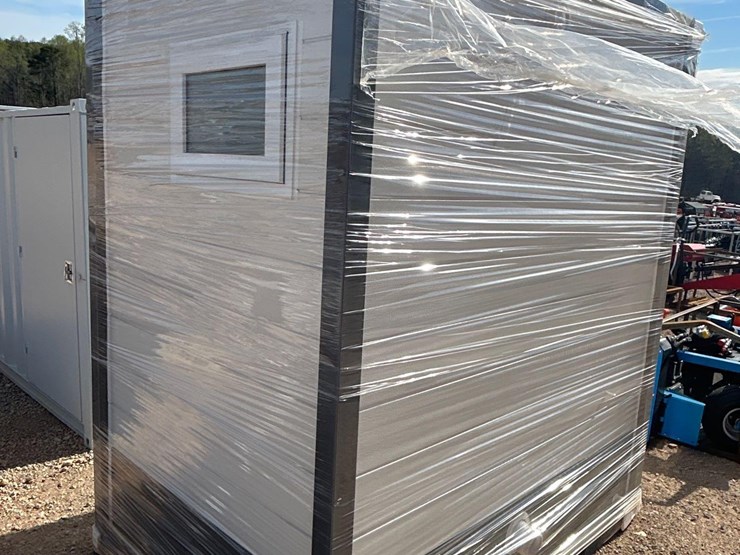 raysky-mibile-toilet-image-7