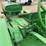 john-deere-gp-image-6