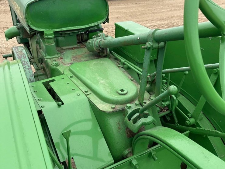 john-deere-gp-image-6