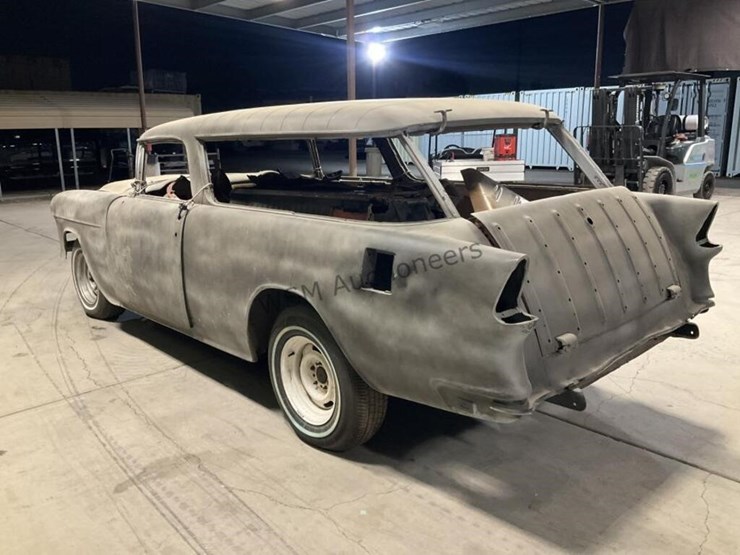 1955-chevrolet-nomad-wagon-image-5