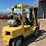 hyster-h65xm-image-3