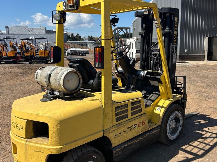 hyster-h65xm-image-3