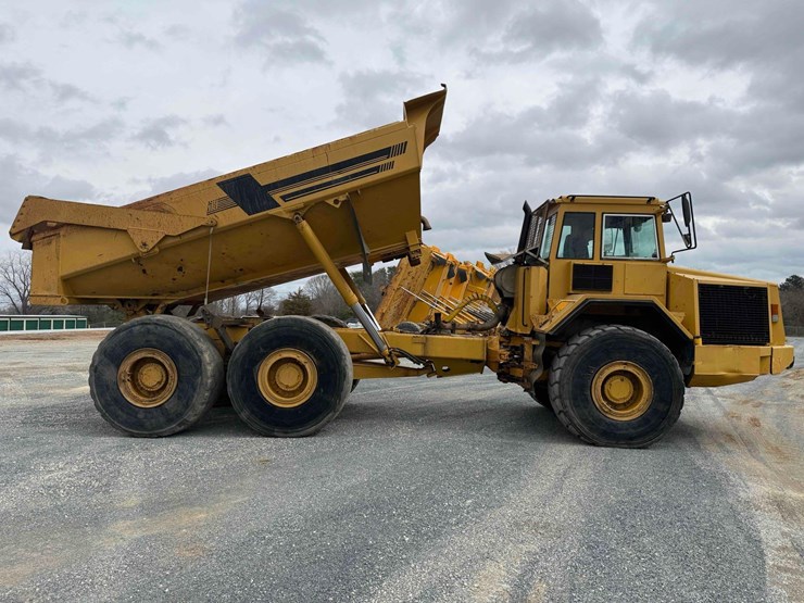 1999-volvo-a35c-image-10