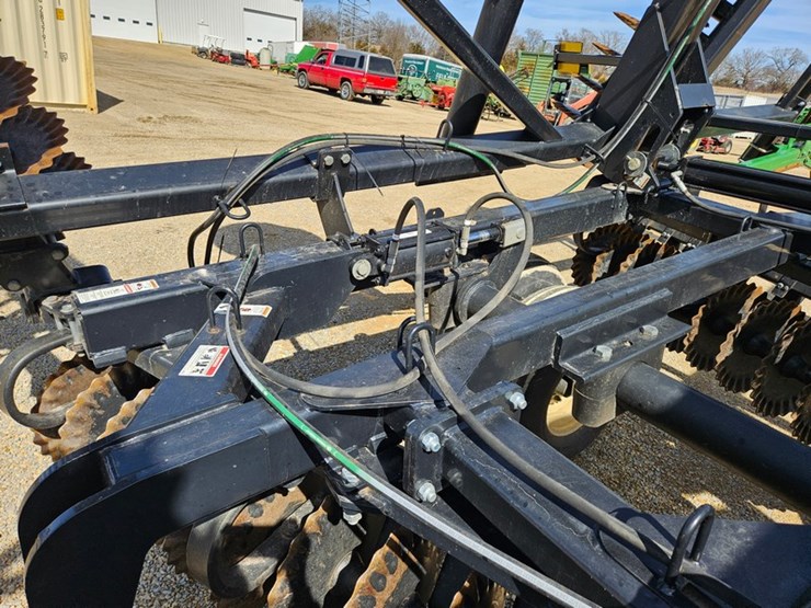 earthmaster-3000-34-image-45