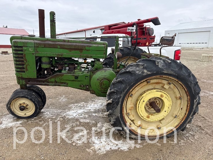 john-deere-a-image-6