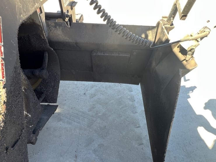 2021-leeboy-8520b-image-16