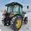 2006-john-deere-5325-image-5