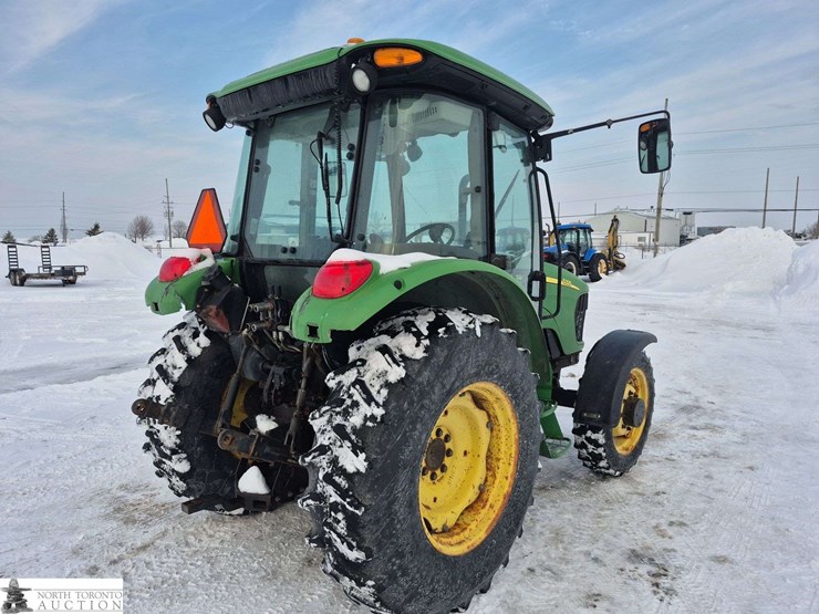 2006-john-deere-5325-image-5