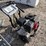 new-simpson-208cc-megashot-3000psi-pressure-washer-image-1