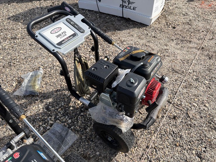 new-simpson-208cc-megashot-3000psi-pressure-washer-image-1