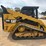2017-caterpillar-299d2-image-4