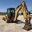 2011-caterpillar-420e-image-3