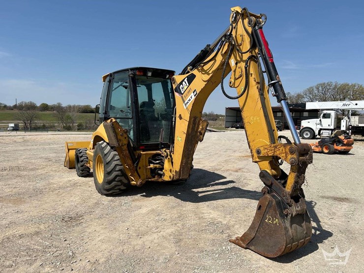 2011-caterpillar-420e-image-3