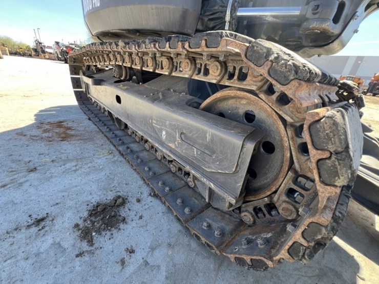 2024-volvo-ecr88d-image-33