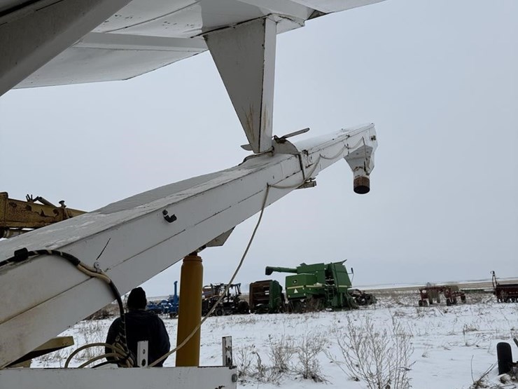 haul-all-industries-st560h-image-2